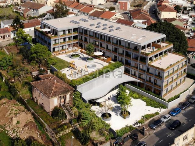 Apartamento venda em Gondomar, Porto