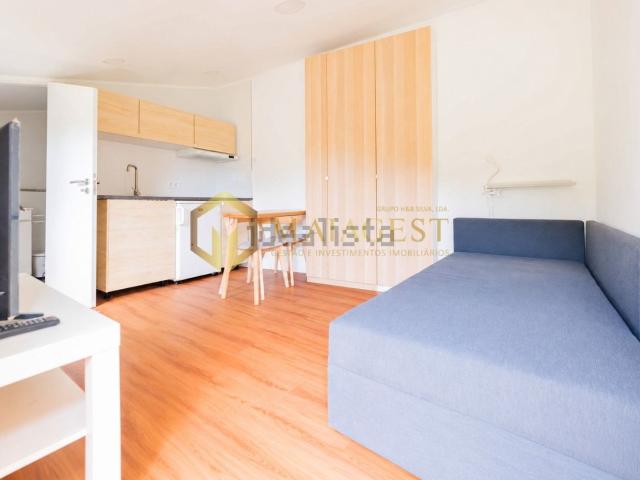 Apartamento alugar em Gondomar, Porto
