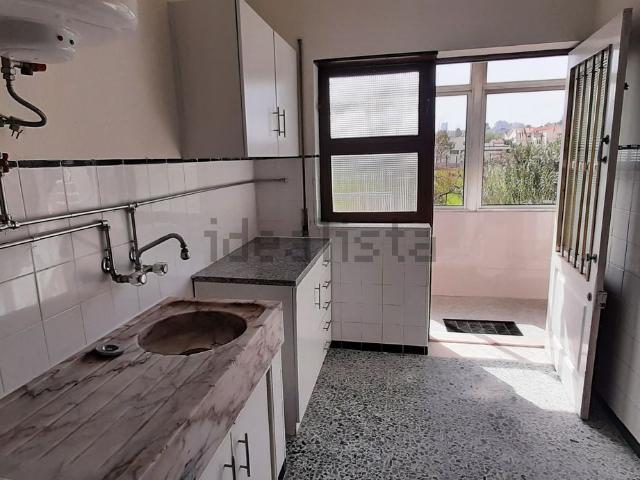 Apartamento alugar em Rio Tinto, Vila Cova