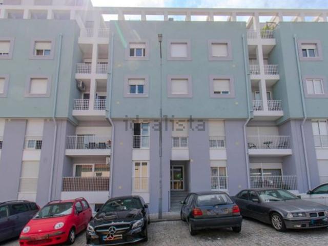 Apartamento venda em Gondomar, Porto