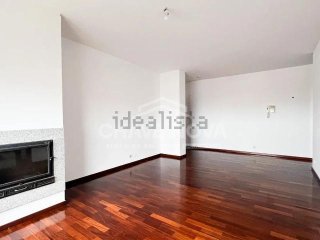Apartamento venda em Gondomar, Porto