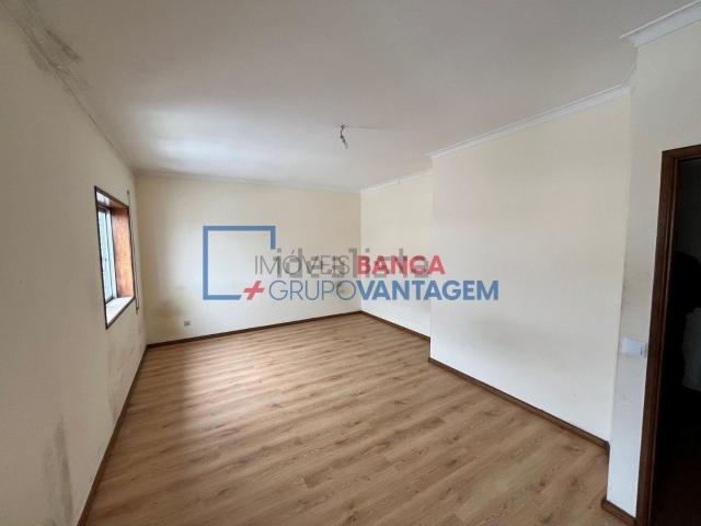 Apartamento venda em Lourinha, Gondomar