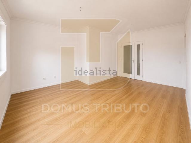 Apartamento venda em Gondomar, Porto