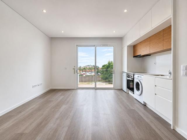 Apartamento venda em Maia, Gondomar