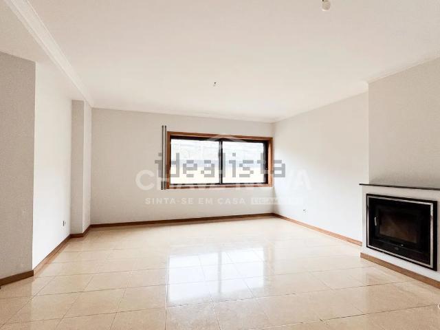 Apartamento venda em Gondomar, Porto