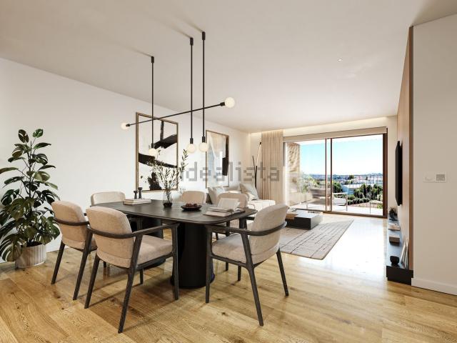 Apartamento venda em São Caetano, Gondomar