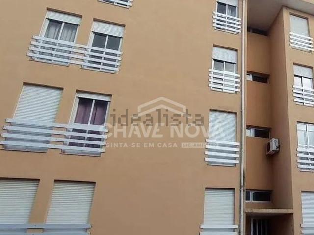 Apartamento venda em Gondomar, Porto