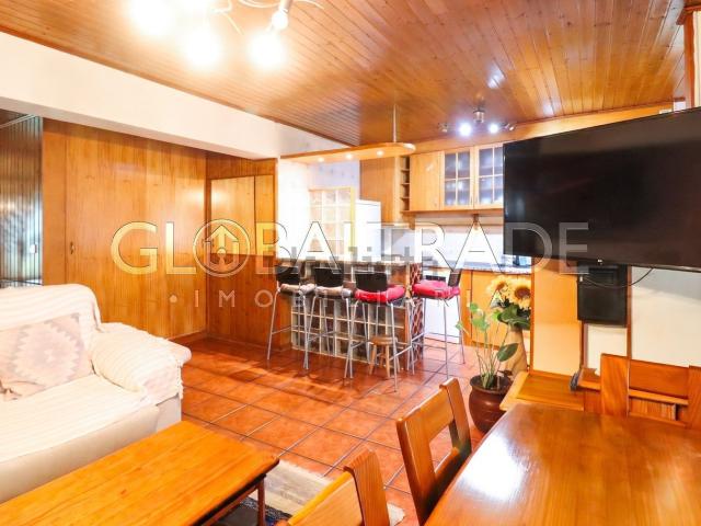 Apartamento venda em Porto