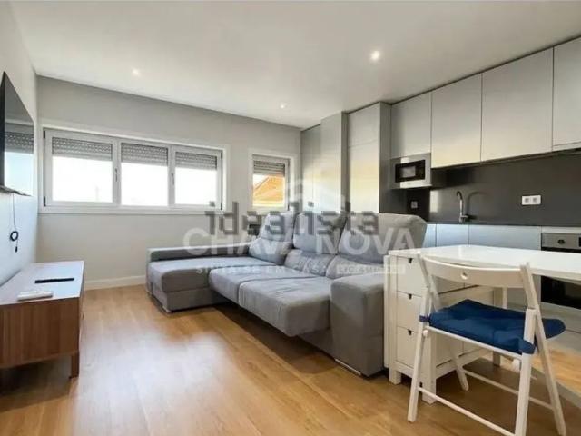 Apartamento alugar em Giesta, Gondomar