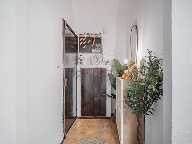 Apartamento venda em Giesta, Gondomar
