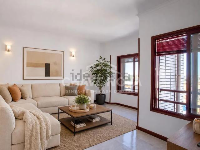 Apartamento venda em Venda Nova, Gondomar