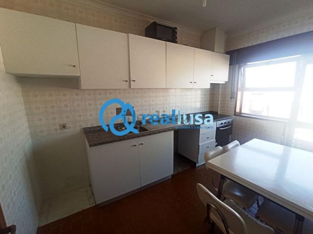 Apartamento venda em Gondomar, Porto