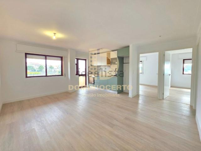 Apartamento venda em Santegãos, Gondomar