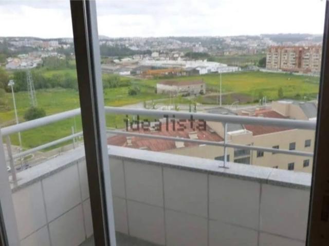Apartamento alugar em Cidade Jovem, Gondomar