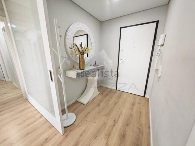 Apartamento venda em Gondomar, Porto