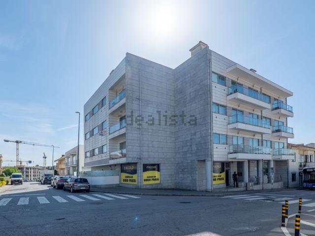 Apartamento venda em Gondomar, Porto