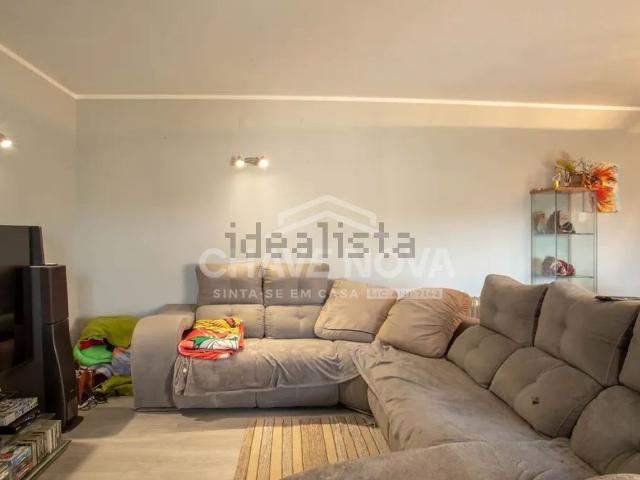 Apartamento venda em Santegãos, Gondomar