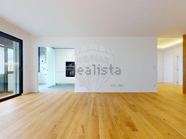 Apartamento venda em Gondomar, Porto