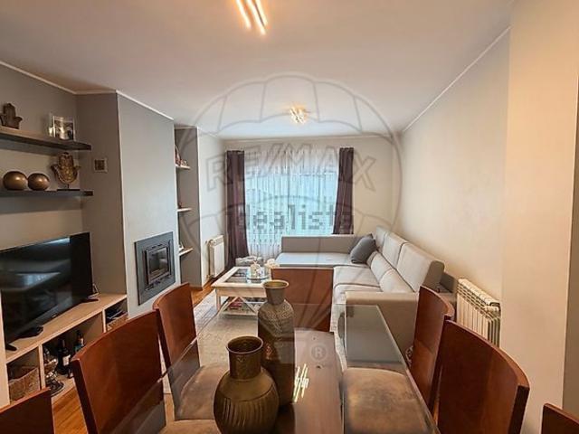 Apartamento venda em Penouço, Gondomar