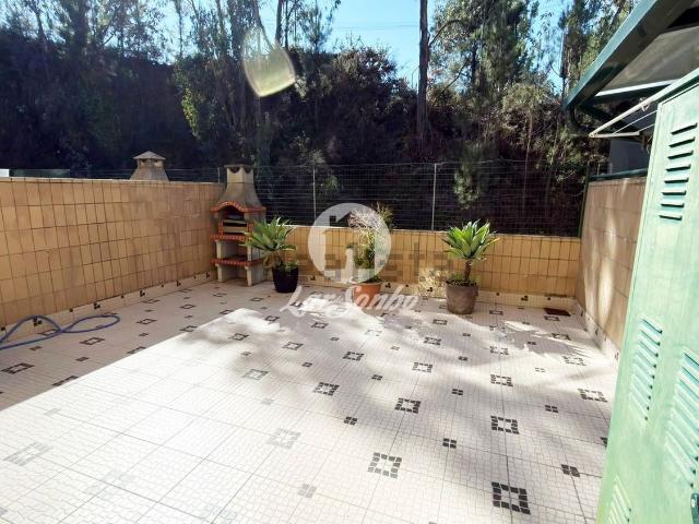 Apartamento alugar em Vale Flores, Gondomar