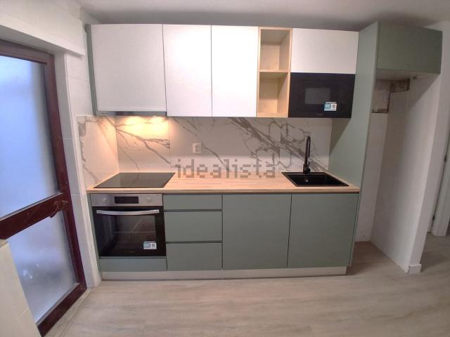 Apartamento venda em Santegãos, Gondomar