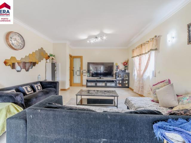 Apartamento venda em Perlinhas, Gondomar