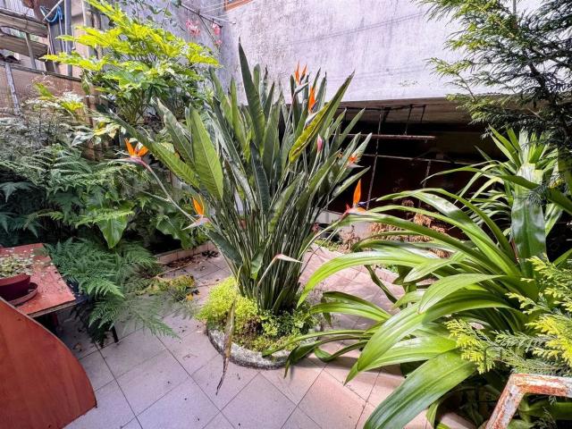Apartamento venda em Gondomar, Porto