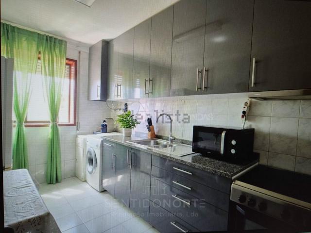 Duplex venda em Gondomar, Porto