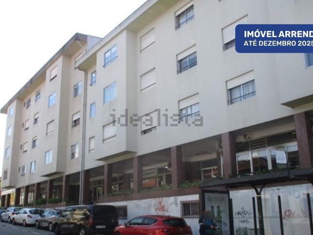 Apartamento venda em Gondomar, Porto