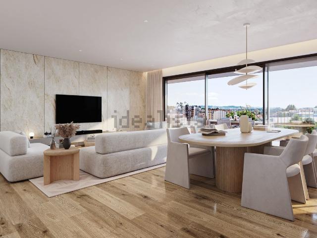 Apartamento venda em Gondomar, Porto