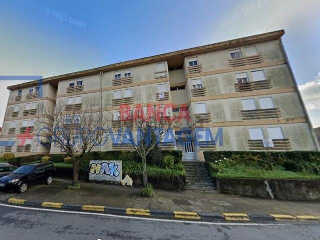 Apartamento venda em Gondomar, Porto