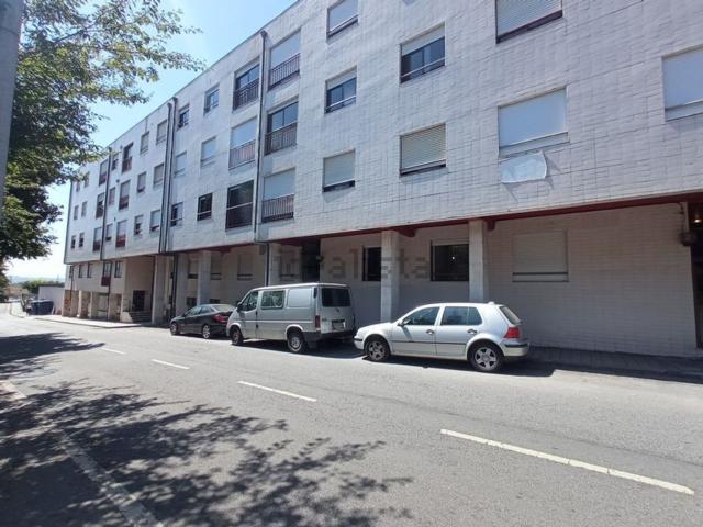 Apartamento venda em Santegãos, Gondomar