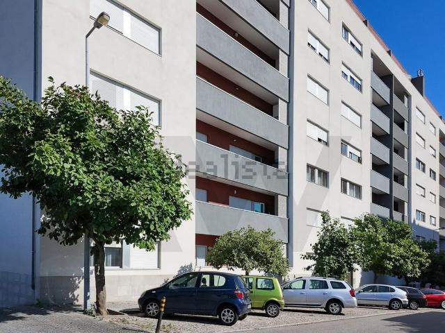 Apartamento venda em Perlinhas, Gondomar