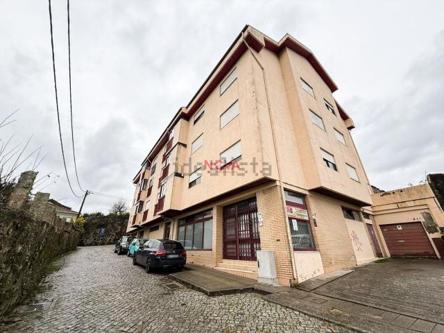 Apartamento venda em Santegãos, Gondomar