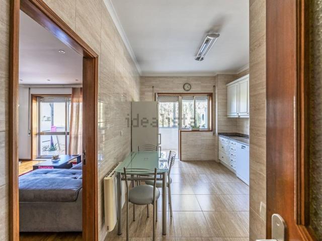 Apartamento venda em Gondomar, Porto