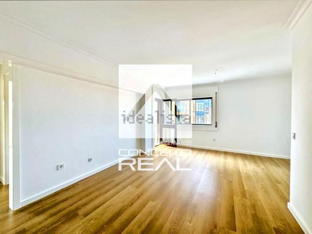 Apartamento venda em Gondomar, Porto