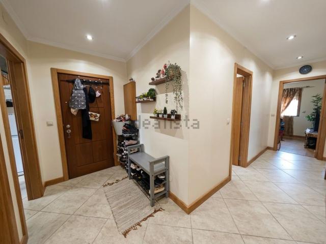 Apartamento venda em Gondomar, Porto