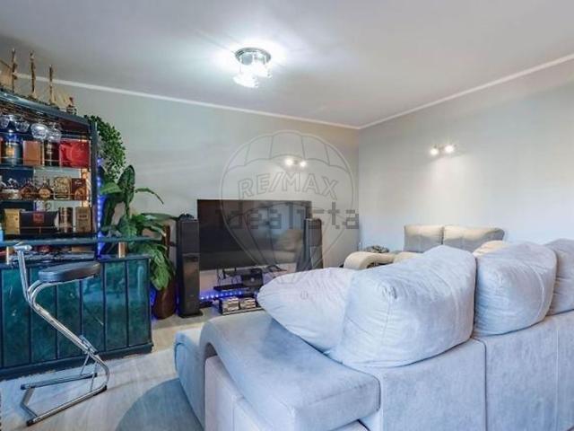 Apartamento venda em Santegãos, Gondomar