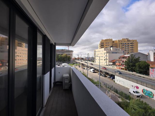 Apartamento alugar em Gondomar, Porto
