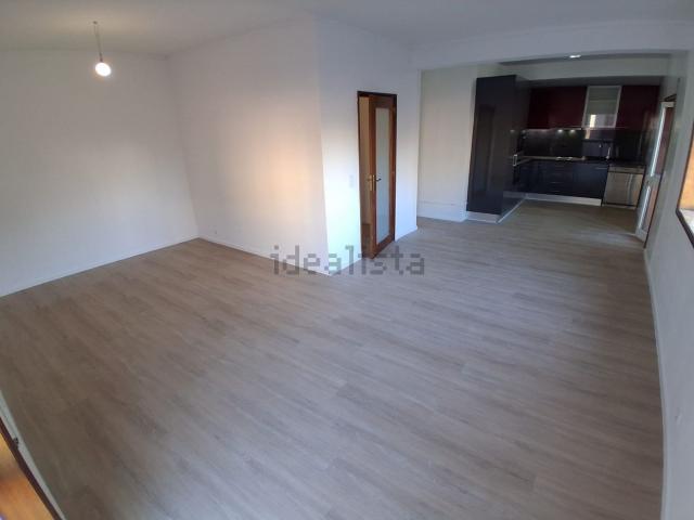 Apartamento venda em Gondomar, Porto