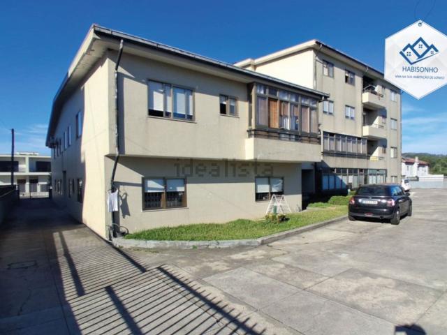 Apartamento venda em Cidade Jovem, Gondomar