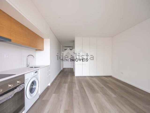 Apartamento venda em Maia, Gondomar