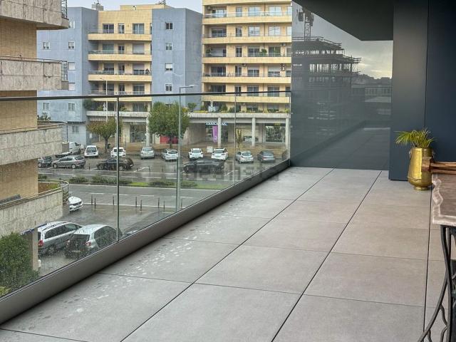 Apartamento venda em Gondomar, Porto