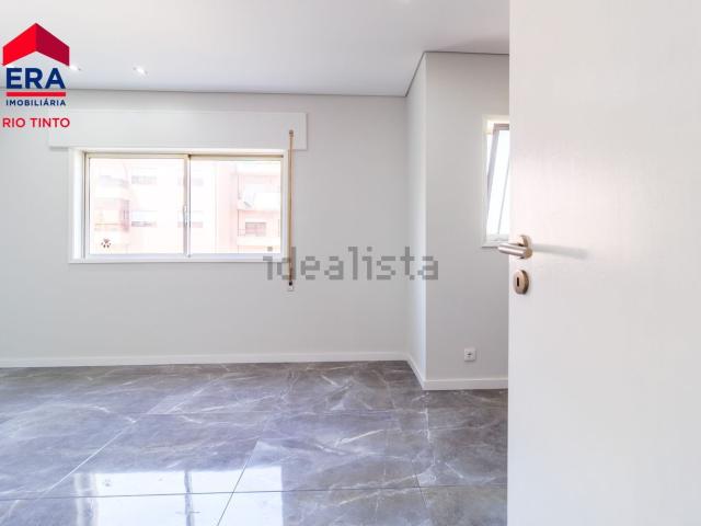 Apartamento venda em Gondomar, Porto