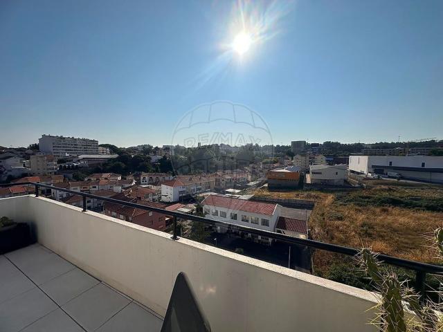 Apartamento alugar em Gondomar, Porto