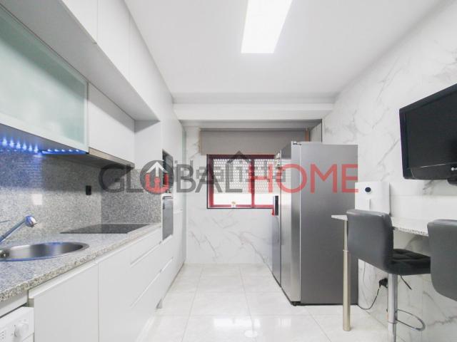 Apartamento venda em Santegãos, Gondomar