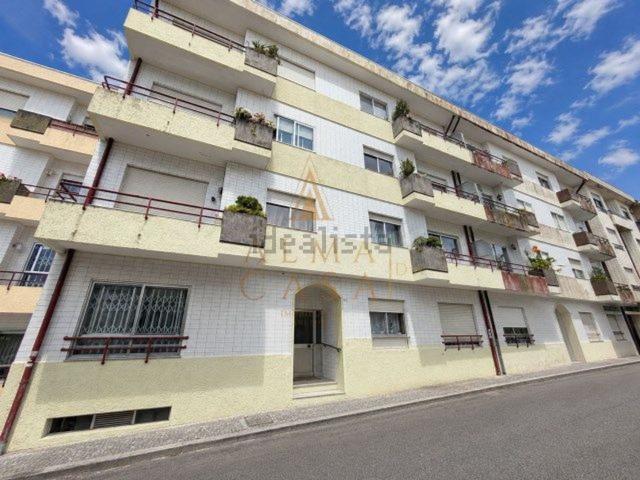Apartamento venda em Gondomar, Porto