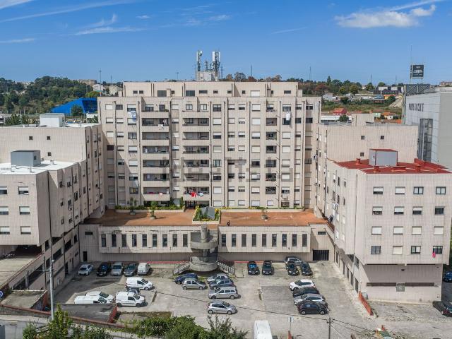 Apartamento venda em Gondomar, Porto