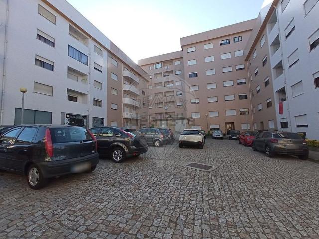 Apartamento venda em Gondomar, Porto