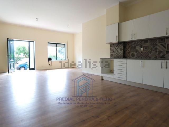 Apartamento alugar em Santegãos, Gondomar